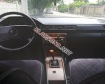 продам Mercedes-Benz  Cabrio в пмр  фото 1