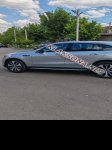 продам Mercedes-Benz  T-mod. в пмр  фото 4