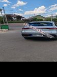 продам Mercedes-Benz  T-mod. в пмр  фото 3
