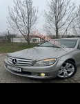 продам Mercedes-Benz C-klasse C 180 в пмр  фото 5