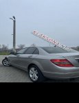 продам Mercedes-Benz C-klasse C 180 в пмр  фото 2