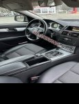 продам Mercedes-Benz C-klasse C 180 в пмр  фото 1