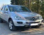 продам Mercedes-Benz M-klasse ML 320 в пмр  фото 4