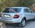 продам Mercedes-Benz M-klasse ML 320 в пмр  фото 5