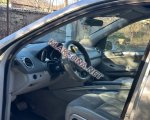 продам Mercedes-Benz M-klasse ML 320 в пмр  фото 3