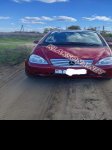 продам Mercedes-Benz  Cabrio в пмр  фото 1