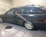 продам Mercedes-Benz  Cabrio в пмр  фото 1