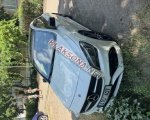 продам Mercedes-Benz  Cabrio в пмр  фото 5