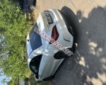 продам Mercedes-Benz  Cabrio в пмр  фото 1