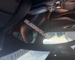 продам Mercedes-Benz  Cabrio в пмр  фото 4