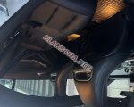 продам Mercedes-Benz  Cabrio в пмр  фото 2