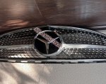 продам Mercedes-Benz  Cabrio в пмр  фото 2