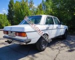 продам Mercedes-Benz  Cabrio в пмр  фото 2