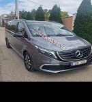 продам Mercedes-Benz Viano в пмр  фото 5