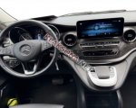продам Mercedes-Benz Viano в пмр  фото 6