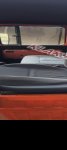 продам Mercedes-Benz  Cabrio в пмр  фото 4