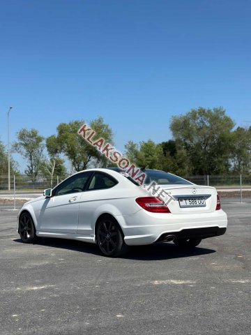 продам Mercedes-Benz Coupeв пмр фото 6