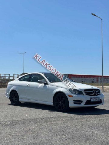 продам Mercedes-Benz  Coupeв пмр  фото 5
