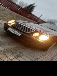 продам Mercedes-Benz  Coupe в пмр  фото 6