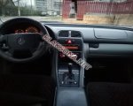 продам Mercedes-Benz  Coupe в пмр  фото 5