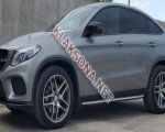 продам Mercedes-Benz  Coupe в пмр  фото 1