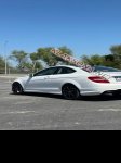 продам Mercedes-Benz  Coupe в пмр  фото 6