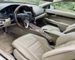 продам Mercedes-Benz  Coupe в пмр  фото 3