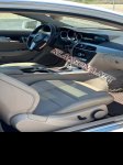 продам Mercedes-Benz  Coupe в пмр  фото 5