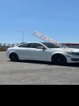 Mercedes-Benz  Coupe 2012г. 11 000 $