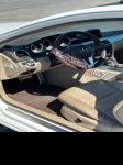 продам Mercedes-Benz  Coupe в пмр  фото 3