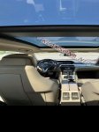продам Mercedes-Benz  Coupe в пмр  фото 6