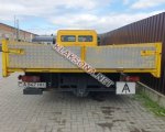 продам Mercedes-Benz  T-mod. в пмр  фото 2