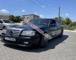 продам Mercedes-Benz  T-mod. в пмр  фото 3