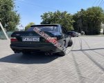 продам Mercedes-Benz  T-mod. в пмр  фото 2