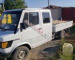 продам Mercedes-Benz  T-mod. в пмр  фото 2