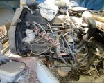 продам Mercedes-Benz  T-mod. в пмр  фото 5