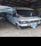 продам Mercedes-Benz  T-mod. в пмр  фото 4