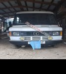 продам Mercedes-Benz  T-mod. в пмр  фото 3