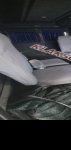 продам Mercedes-Benz  T-mod. в пмр  фото 2