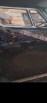 продам Mercedes-Benz  T-mod. в пмр  фото 1