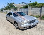 продам Mercedes-Benz  T-mod. в пмр  фото 1