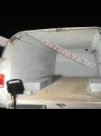 продам Mercedes-Benz  T-mod. в пмр  фото 3