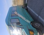 продам Mercedes-Benz  T-mod. в пмр  фото 1