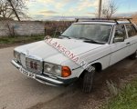 продам Mercedes-Benz 240 в пмр  фото 4