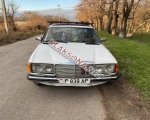 продам Mercedes-Benz 240 в пмр  фото 3