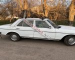 продам Mercedes-Benz 240 в пмр  фото 2