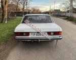 продам Mercedes-Benz 240 в пмр  фото 1