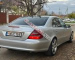 продам Mercedes-Benz /8 в пмр  фото 4