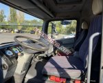 продам Mercedes-Benz /8 в пмр  фото 2