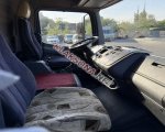 продам Mercedes-Benz /8 в пмр  фото 1